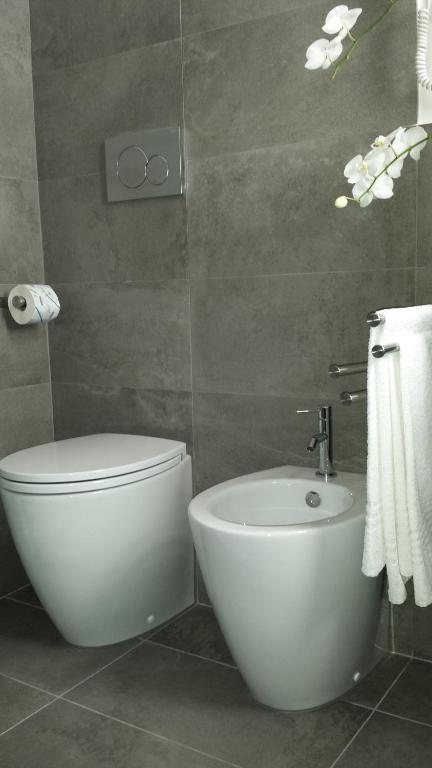 Hotel Friuli Lignano Sabbiadoro Zimmer foto